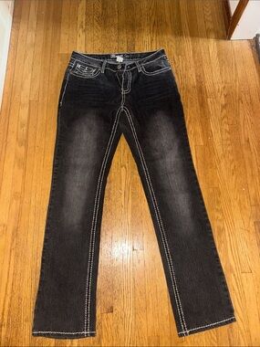 Vintage 2000s jeans